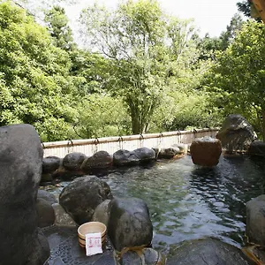 旅館 Kamata ****